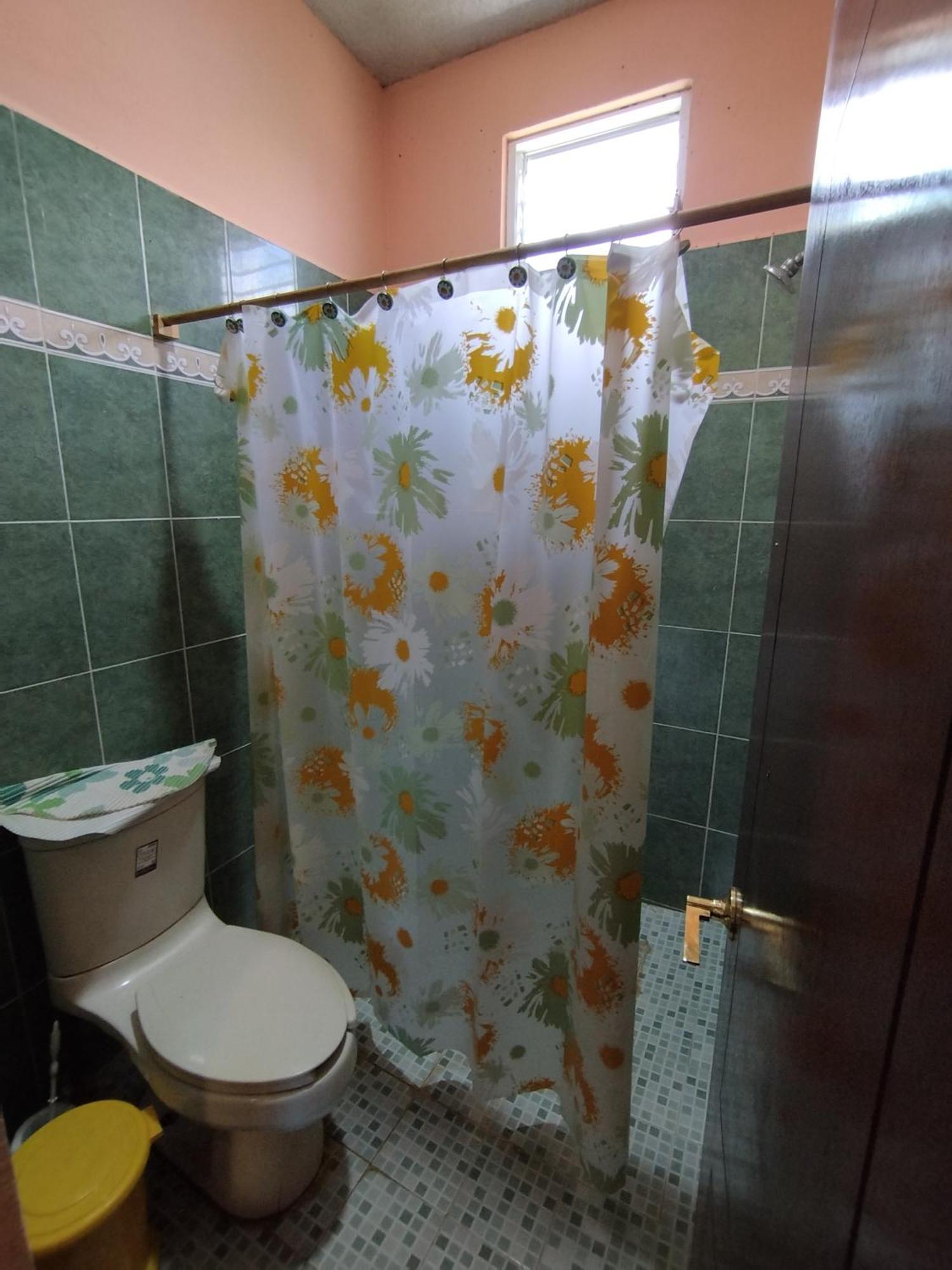 Barra De La Cruz Surf Camp "Barradise" Room 2 المظهر الخارجي الصورة
